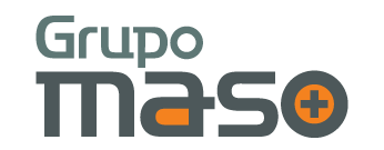 Grupo Maso